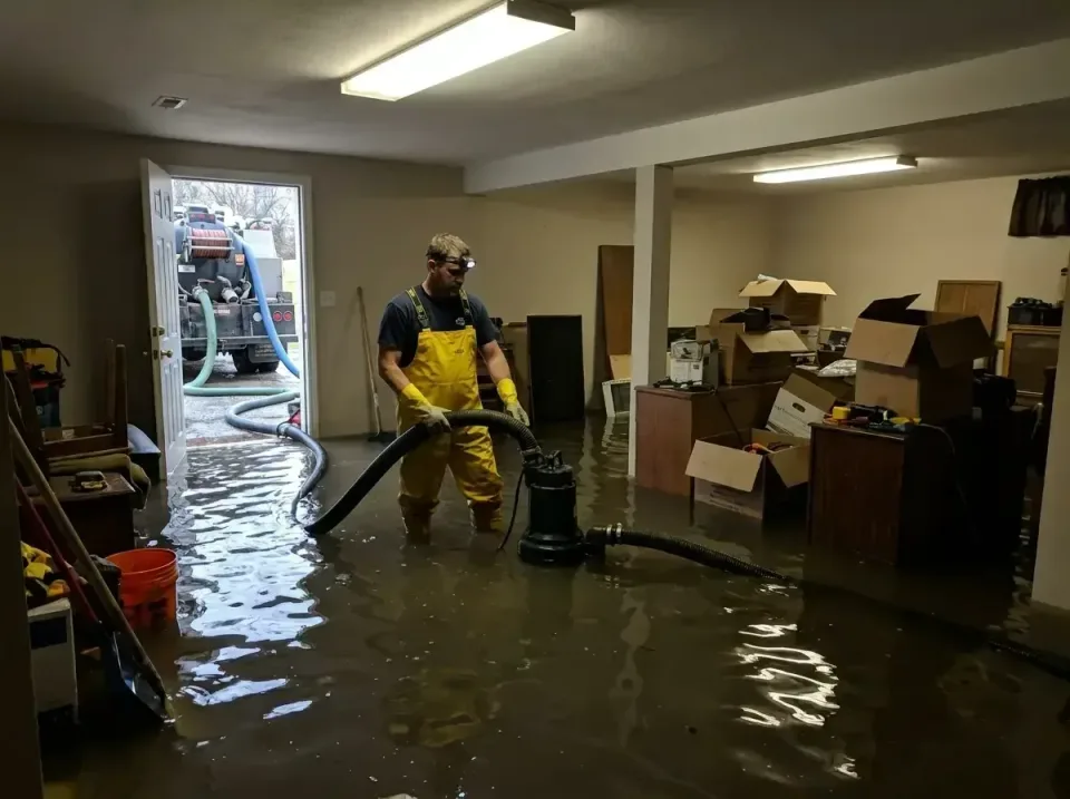 basement-burst-pipe-flooding-a-001 — frequently asked questions, 24-Hour Water Damage Restoration Services in Hollins, VA